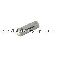 P-140AS/A16DƬ